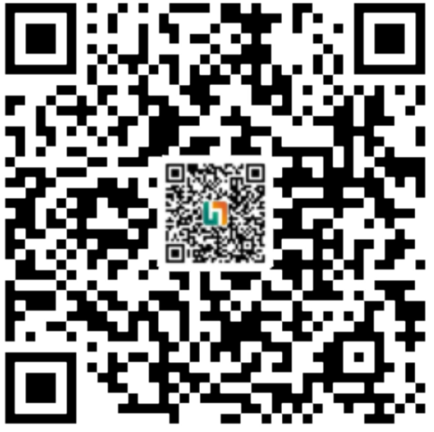 1629875183210089.png